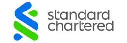 logo-standard-chartered