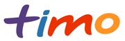 Logo Timo Plus