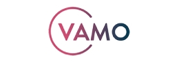 Logo Vamo