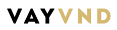 Logo VayVND