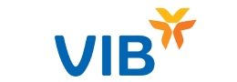 logo-vib