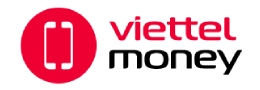Logo Viettel Money