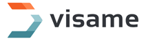 Logo Visame