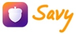 Logo Savy by TPBank