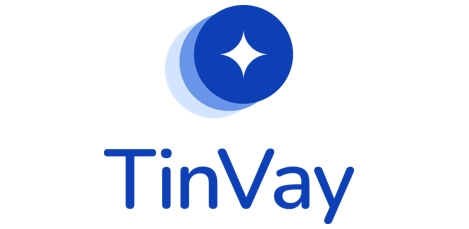 Logo TinVay