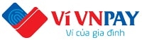 Logo VNPAY