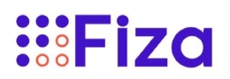 Logo Fiza - VIB