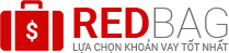 redbag